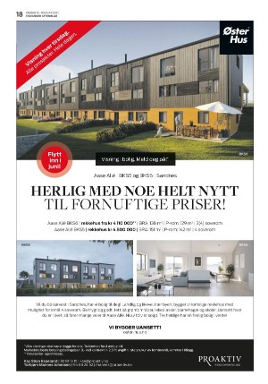 aftenbladet_bolig-20210212_000_00_00_018.pdf