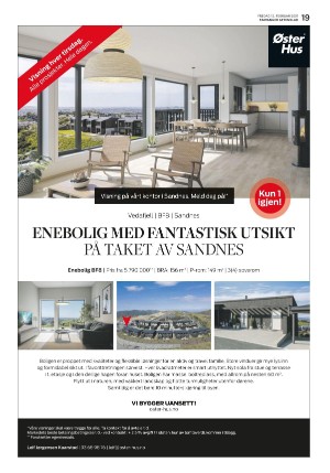 aftenbladet_bolig-20210212_000_00_00_019.pdf
