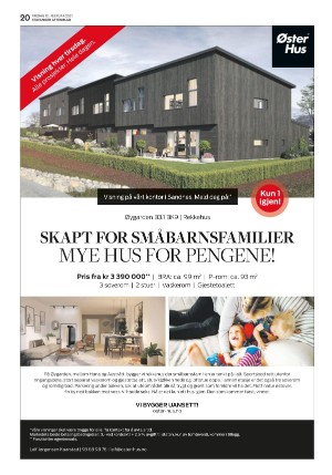 aftenbladet_bolig-20210212_000_00_00_020.pdf