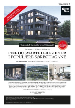 aftenbladet_bolig-20210212_000_00_00_021.pdf