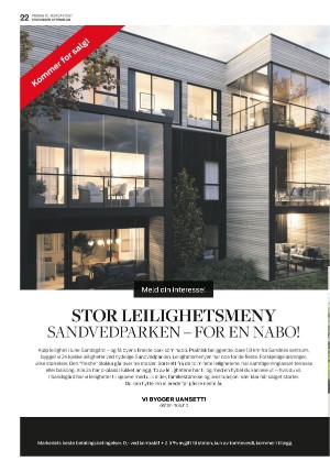 aftenbladet_bolig-20210212_000_00_00_022.pdf