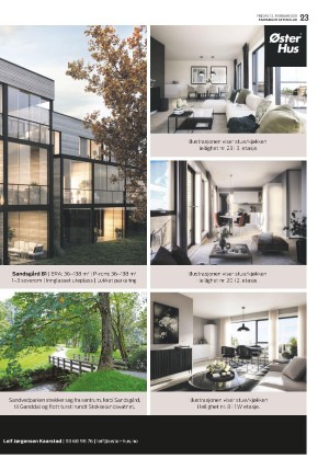 aftenbladet_bolig-20210212_000_00_00_023.pdf