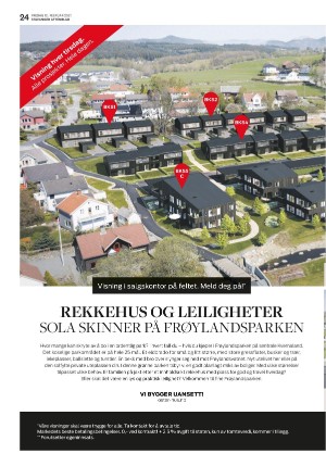 aftenbladet_bolig-20210212_000_00_00_024.pdf