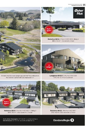 aftenbladet_bolig-20210212_000_00_00_025.pdf