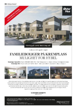 aftenbladet_bolig-20210212_000_00_00_026.pdf