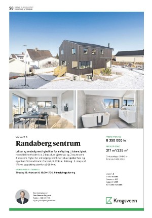 aftenbladet_bolig-20210212_000_00_00_028.pdf