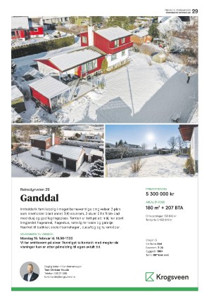 aftenbladet_bolig-20210212_000_00_00_029.pdf