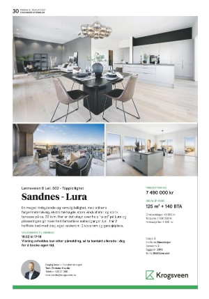 aftenbladet_bolig-20210212_000_00_00_030.pdf