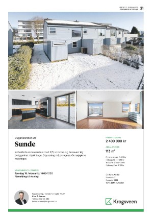 aftenbladet_bolig-20210212_000_00_00_031.pdf