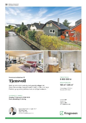 aftenbladet_bolig-20210212_000_00_00_032.pdf
