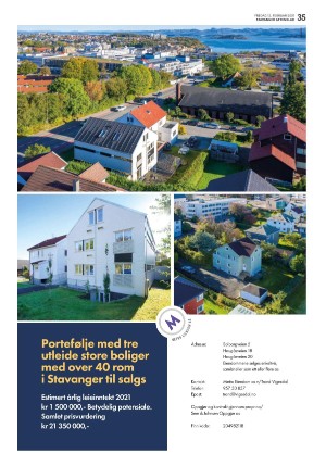 aftenbladet_bolig-20210212_000_00_00_035.pdf