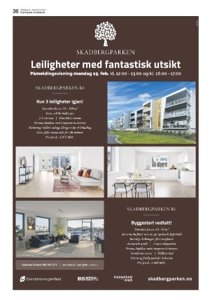 aftenbladet_bolig-20210212_000_00_00_036.pdf