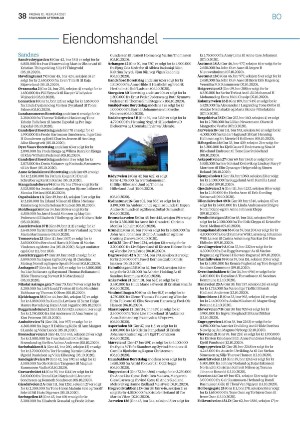 aftenbladet_bolig-20210212_000_00_00_038.pdf