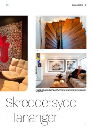 aftenbladet_bolig-20210219_000_00_00_003.pdf