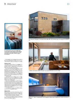 aftenbladet_bolig-20210219_000_00_00_006.pdf