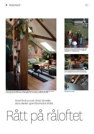 aftenbladet_bolig-20210219_000_00_00_008.pdf