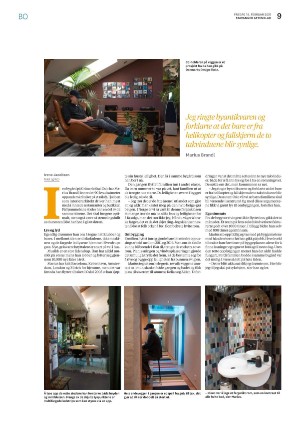 aftenbladet_bolig-20210219_000_00_00_009.pdf