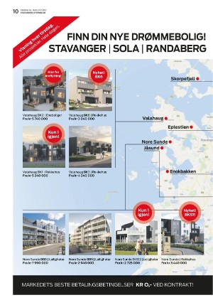 aftenbladet_bolig-20210219_000_00_00_010.pdf