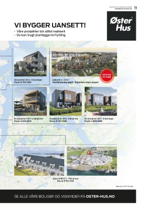 aftenbladet_bolig-20210219_000_00_00_011.pdf