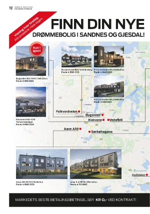aftenbladet_bolig-20210219_000_00_00_012.pdf