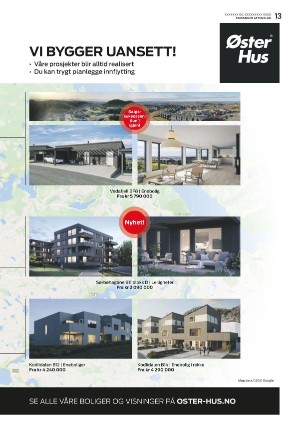 aftenbladet_bolig-20210219_000_00_00_013.pdf