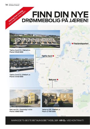aftenbladet_bolig-20210219_000_00_00_014.pdf