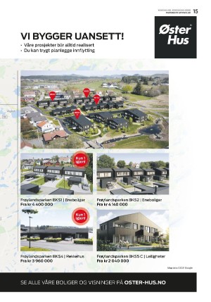 aftenbladet_bolig-20210219_000_00_00_015.pdf