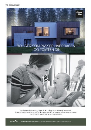 aftenbladet_bolig-20210219_000_00_00_016.pdf