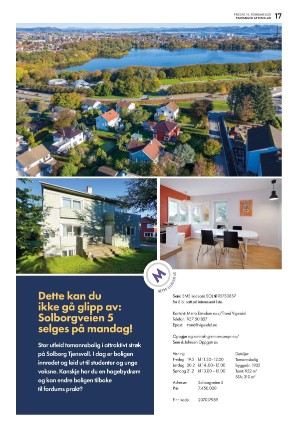 aftenbladet_bolig-20210219_000_00_00_017.pdf