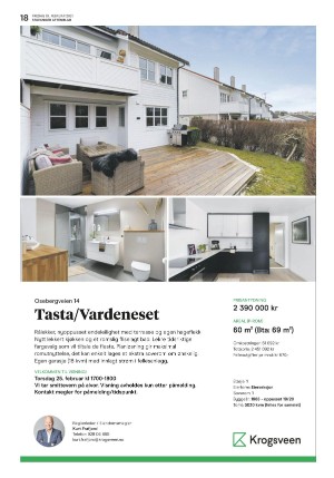 aftenbladet_bolig-20210219_000_00_00_018.pdf