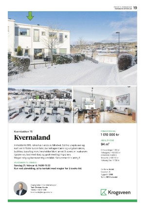 aftenbladet_bolig-20210219_000_00_00_019.pdf
