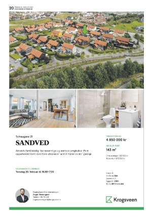 aftenbladet_bolig-20210219_000_00_00_020.pdf