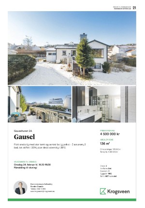 aftenbladet_bolig-20210219_000_00_00_021.pdf