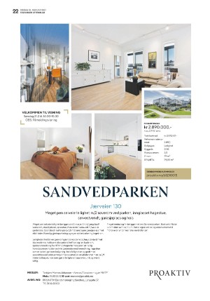 aftenbladet_bolig-20210219_000_00_00_022.pdf