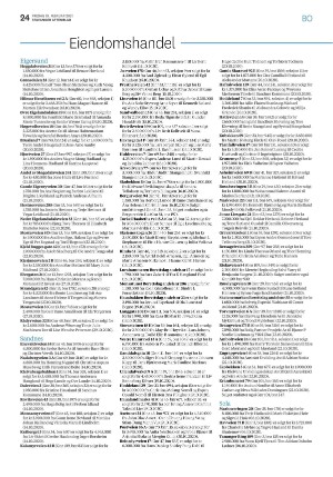 aftenbladet_bolig-20210219_000_00_00_024.pdf