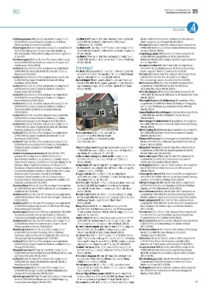 aftenbladet_bolig-20210219_000_00_00_025.pdf
