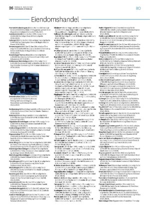 aftenbladet_bolig-20210219_000_00_00_026.pdf