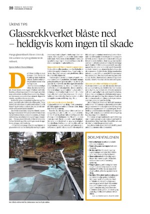 aftenbladet_bolig-20210219_000_00_00_028.pdf