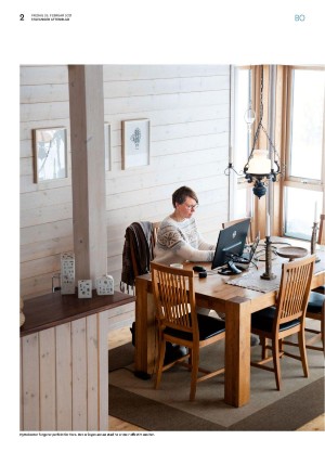 aftenbladet_bolig-20210226_000_00_00_002.pdf