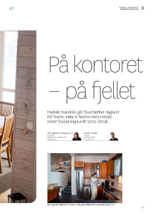 aftenbladet_bolig-20210226_000_00_00_003.pdf