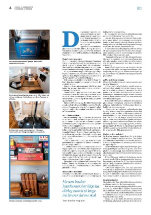 aftenbladet_bolig-20210226_000_00_00_004.pdf