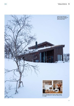 aftenbladet_bolig-20210226_000_00_00_005.pdf