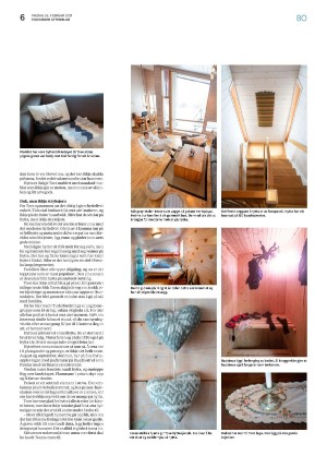 aftenbladet_bolig-20210226_000_00_00_006.pdf