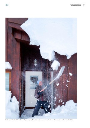 aftenbladet_bolig-20210226_000_00_00_007.pdf