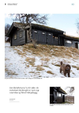 aftenbladet_bolig-20210226_000_00_00_008.pdf