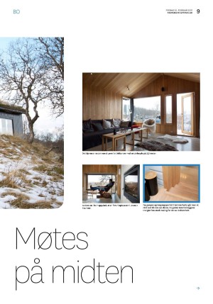 aftenbladet_bolig-20210226_000_00_00_009.pdf