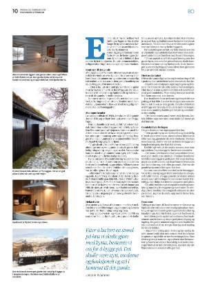 aftenbladet_bolig-20210226_000_00_00_010.pdf