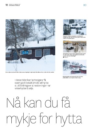 aftenbladet_bolig-20210226_000_00_00_012.pdf