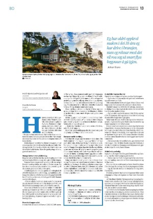 aftenbladet_bolig-20210226_000_00_00_013.pdf