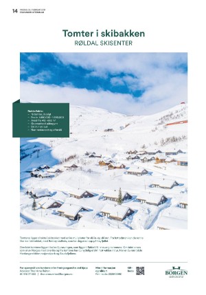 aftenbladet_bolig-20210226_000_00_00_014.pdf